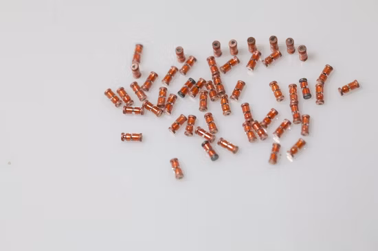 Ntc 3D-15 Thermal Resistor Thermistor