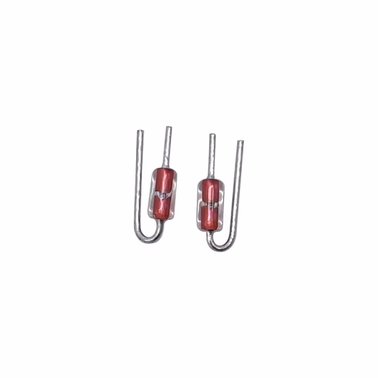 Ntc 3D-15 Thermal Resistor Thermistor