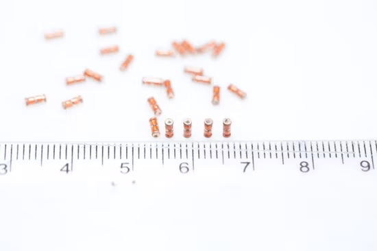 Ntc 3D-15 Thermal Resistor Thermistor