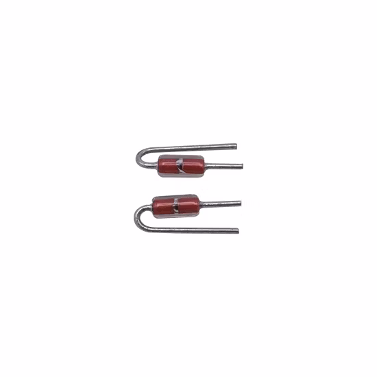 Ntc 3D-15 Thermal Resistor Thermistor