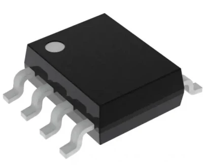 Miglior prezzo del sensore effetto Hall Spi 8soic Mlx90363kdc